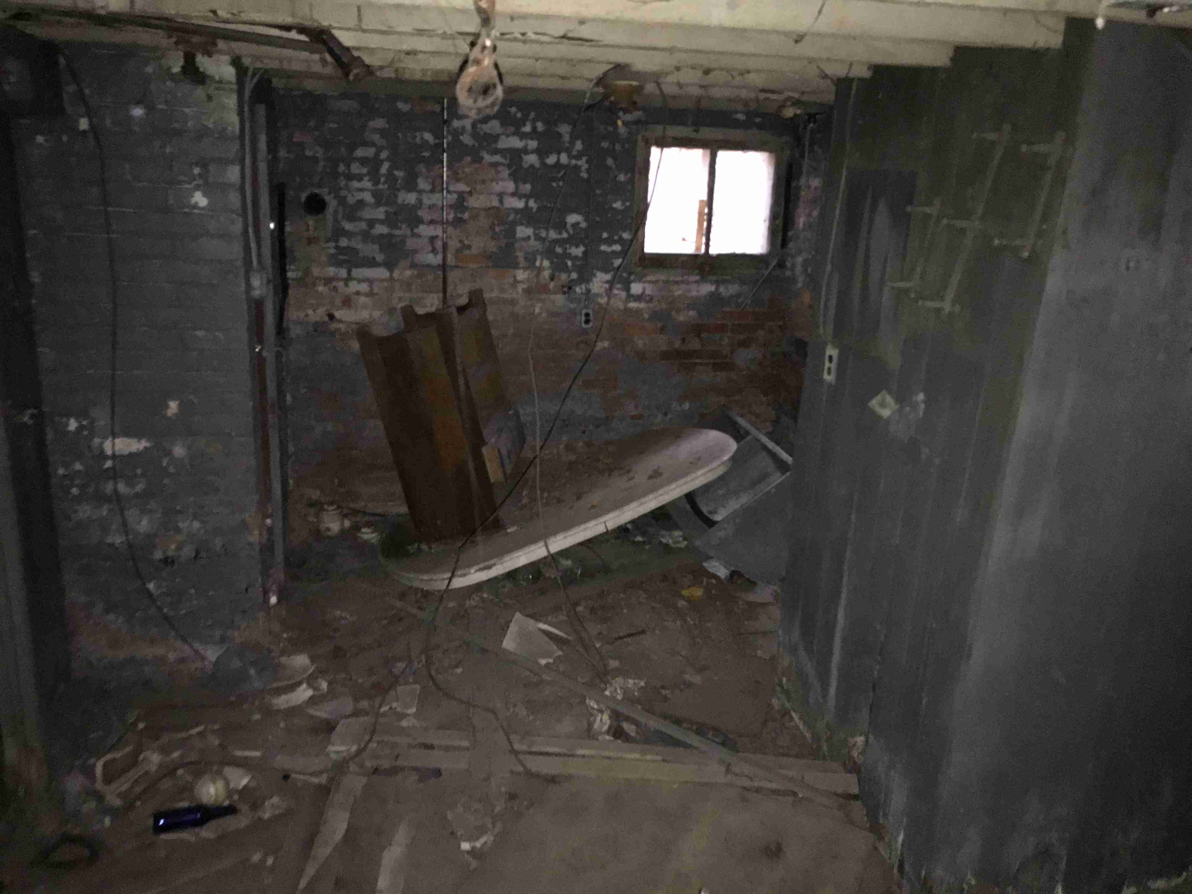 Photo Nov 05, 7 48 38 AM.jpg